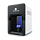 Shining 3D AutoScan DS200+ - 3D сканер 