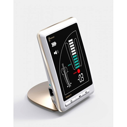 Woodpecker Woodpex III - апекслокатор