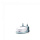 Philips Sonicare HealthyWhite HX6711/02 - звуковая зубная щетка