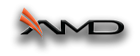 AMD Lasers (США), купить в GREEN DENT, акции и специальные цены. 
