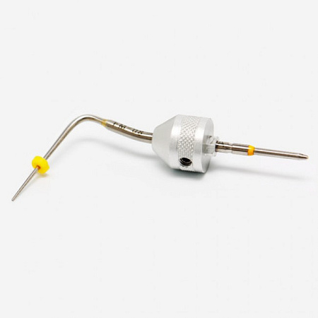 Meta Biomed spray nozzle FM - насадка - спрейдер для наконечника E&Q Master,
