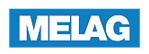 Melag (Германия)