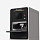 XTCERA X-Mill 600SE – фрезерный станок 