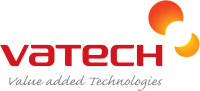 Vatech (Ю. Корея) , купить в GREEN DENT, акции и специальные цены. 